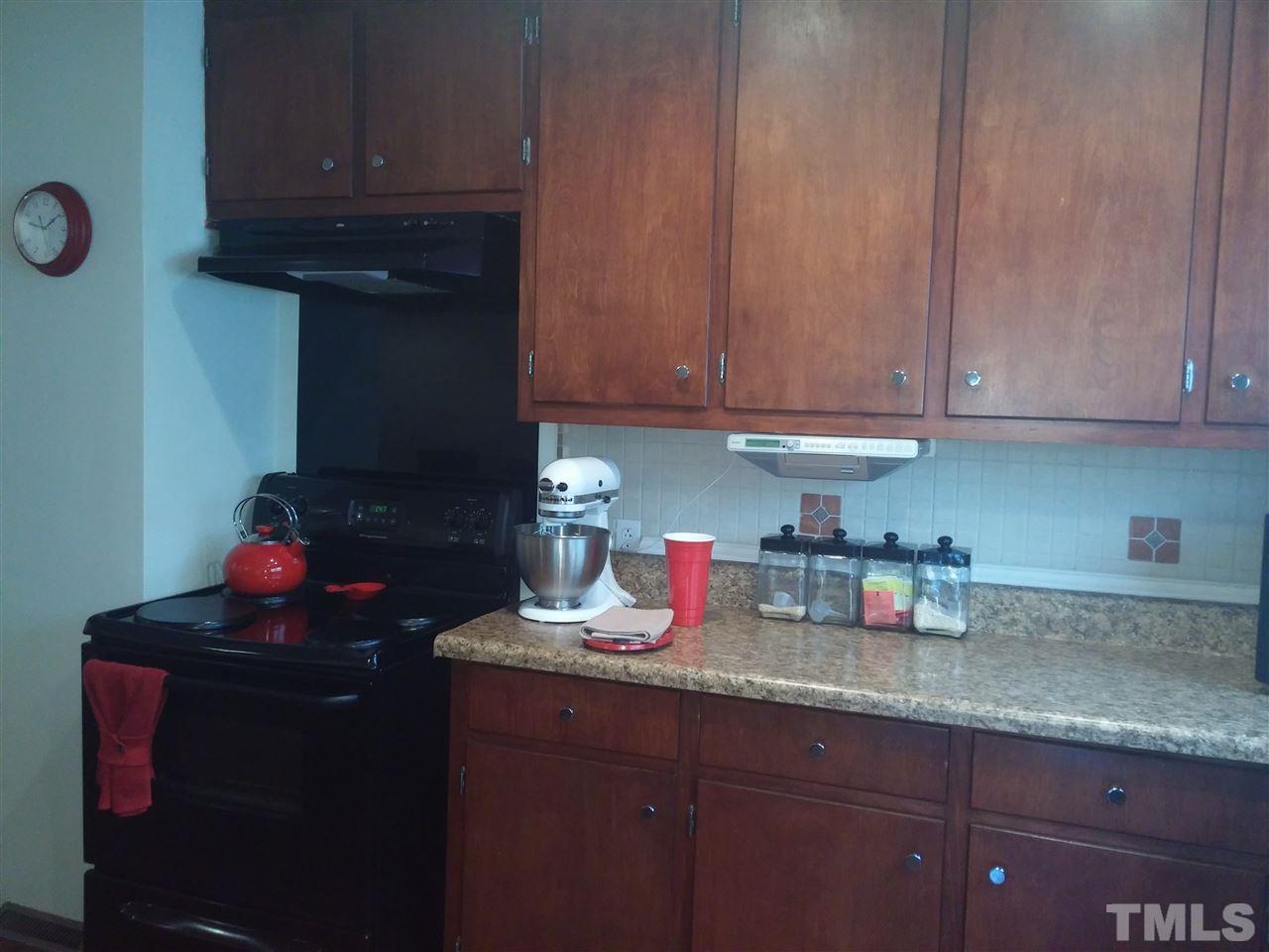 2526 Rochelle Street Durham, NC 27703 - Photo 11 of 24 Gallery Image 11