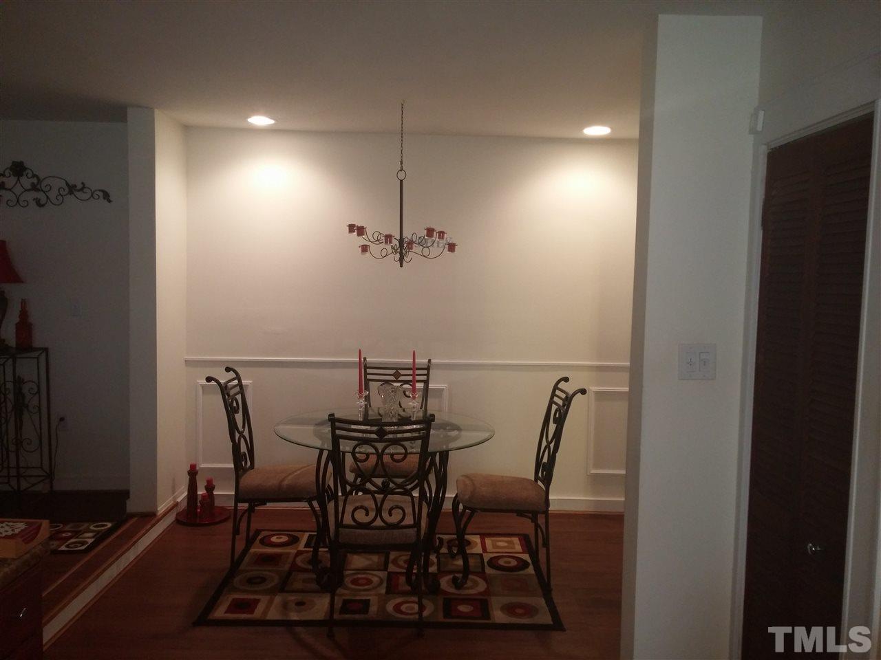 2526 Rochelle Street Durham, NC 27703 - Photo 5 of 24 Gallery Image 5