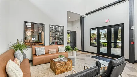 $1,950,000 | 8232 Summer Night Road, Sarasota, FL 34241