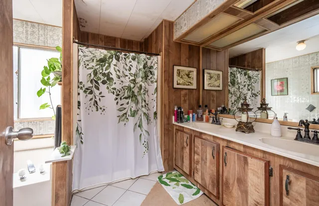 $999,000 | 18000 West Clinton Road, Jackson, CA 95642