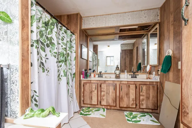 $999,000 | 18000 West Clinton Road, Jackson, CA 95642