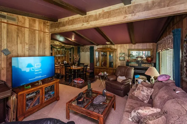 $999,000 | 18000 West Clinton Road, Jackson, CA 95642