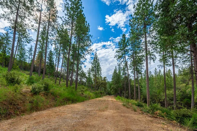 $999,000 | 18000 West Clinton Road, Jackson, CA 95642