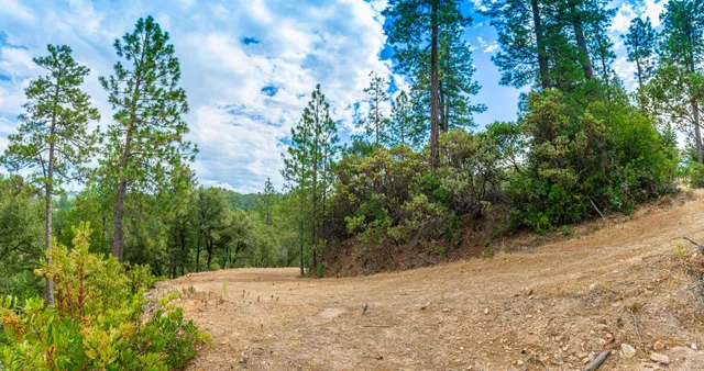 $999,000 | 18000 West Clinton Road, Jackson, CA 95642