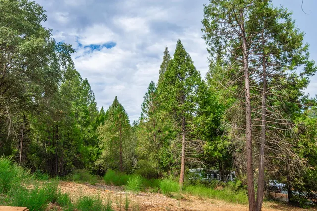 $999,000 | 18000 West Clinton Road, Jackson, CA 95642