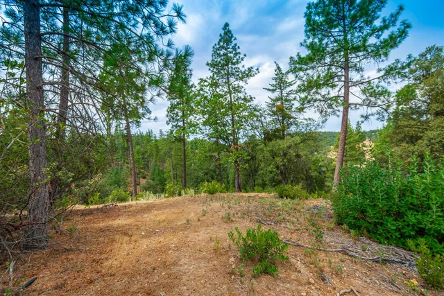 $999,000 | 18000 West Clinton Road, Jackson, CA 95642