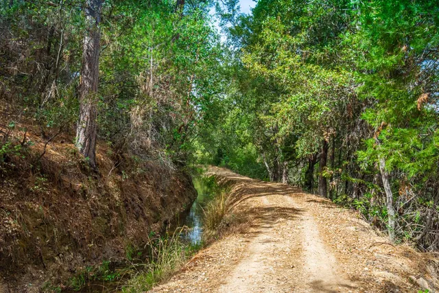 $999,000 | 18000 West Clinton Road, Jackson, CA 95642