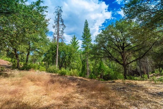 $999,000 | 18000 West Clinton Road, Jackson, CA 95642