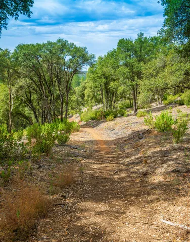 $999,000 | 18000 West Clinton Road, Jackson, CA 95642