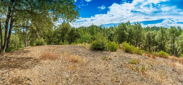 $999,000 | 18000 West Clinton Road, Jackson, CA 95642