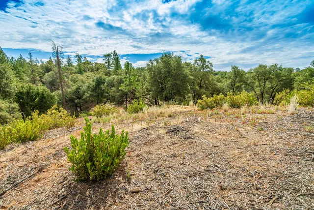 $999,000 | 18000 West Clinton Road, Jackson, CA 95642