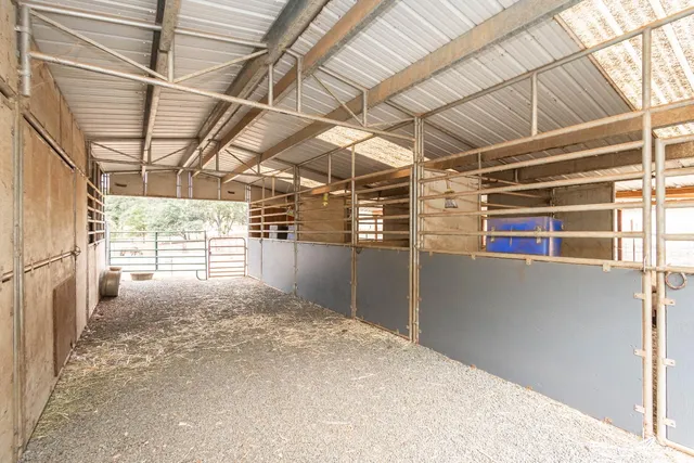 $999,000 | 18000 West Clinton Road, Jackson, CA 95642