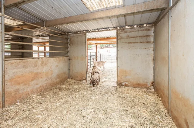 $999,000 | 18000 West Clinton Road, Jackson, CA 95642