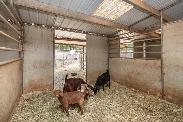 $999,000 | 18000 West Clinton Road, Jackson, CA 95642