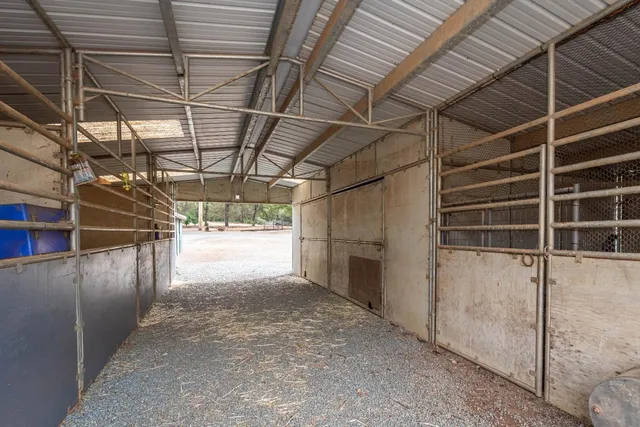 $999,000 | 18000 West Clinton Road, Jackson, CA 95642