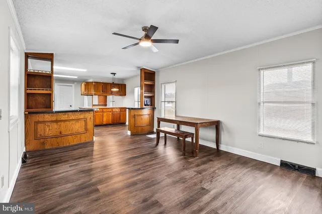 $85,000 | 1211 Donna Marie Way, Bear, DE 19701