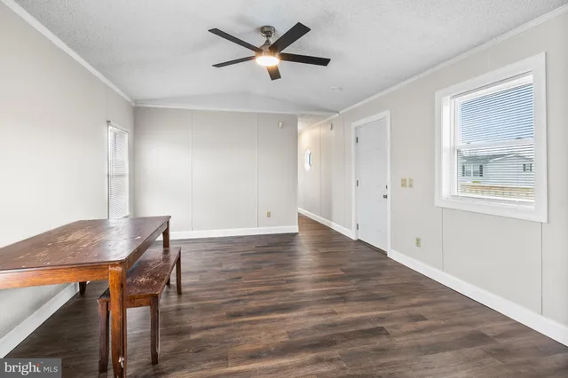 $85,000 | 1211 Donna Marie Way, Bear, DE 19701