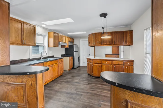 $85,000 | 1211 Donna Marie Way, Bear, DE 19701