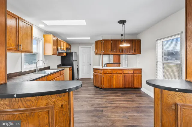 $85,000 | 1211 Donna Marie Way, Bear, DE 19701