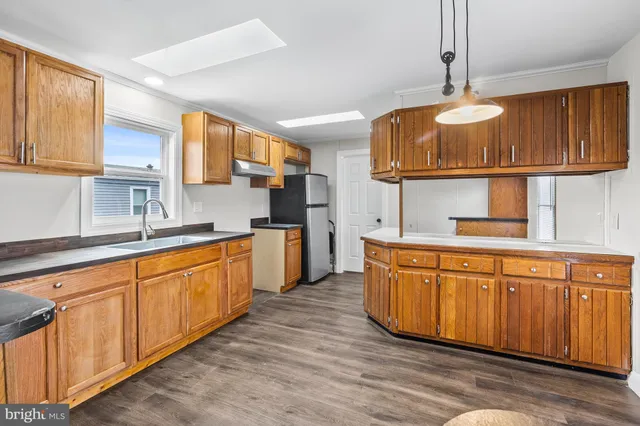 $85,000 | 1211 Donna Marie Way, Bear, DE 19701