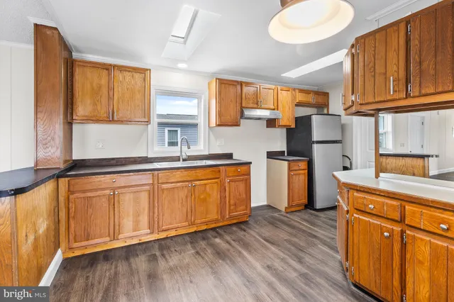 $85,000 | 1211 Donna Marie Way, Bear, DE 19701