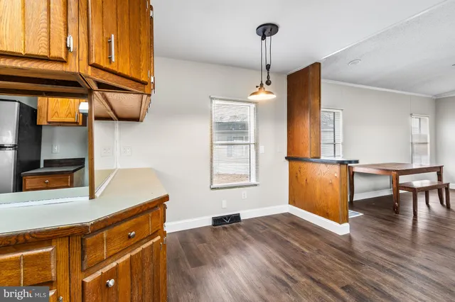 $85,000 | 1211 Donna Marie Way, Bear, DE 19701