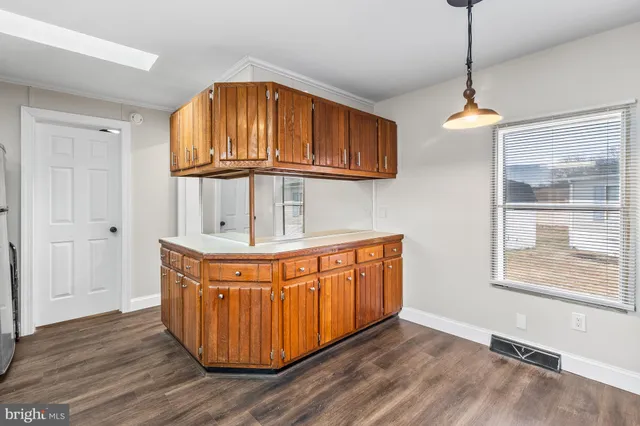 $85,000 | 1211 Donna Marie Way, Bear, DE 19701