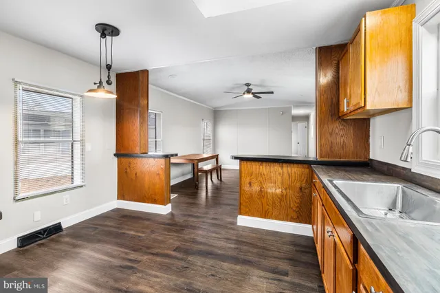 $85,000 | 1211 Donna Marie Way, Bear, DE 19701