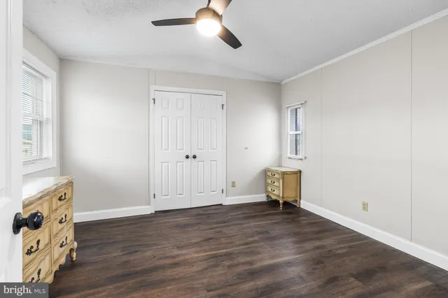 $85,000 | 1211 Donna Marie Way, Bear, DE 19701