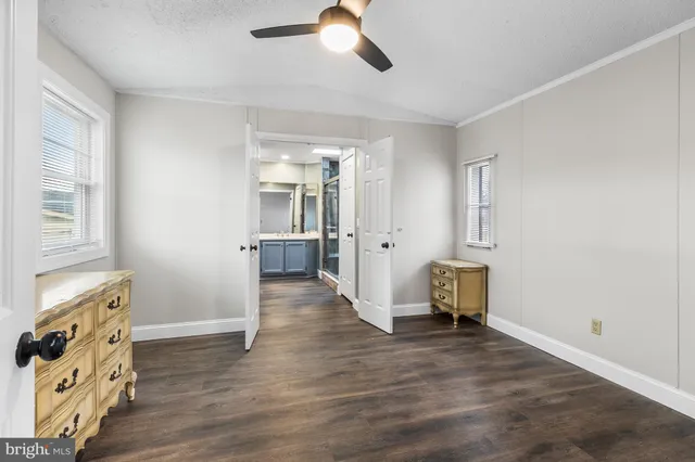 $85,000 | 1211 Donna Marie Way, Bear, DE 19701