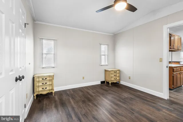 $85,000 | 1211 Donna Marie Way, Bear, DE 19701