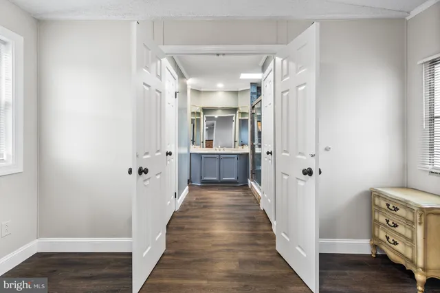 $85,000 | 1211 Donna Marie Way, Bear, DE 19701