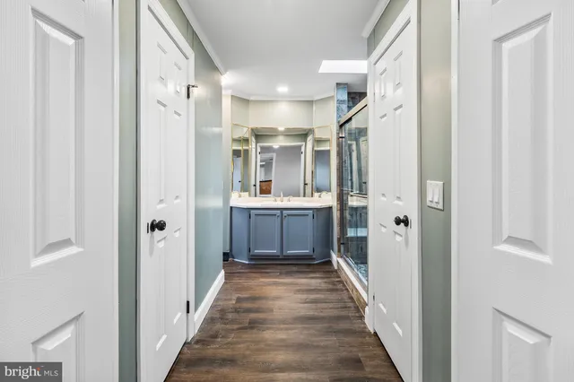 $85,000 | 1211 Donna Marie Way, Bear, DE 19701