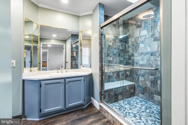 $85,000 | 1211 Donna Marie Way, Bear, DE 19701