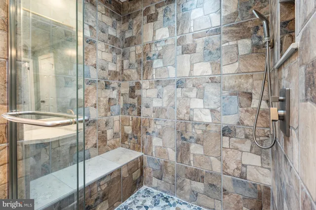 $85,000 | 1211 Donna Marie Way, Bear, DE 19701