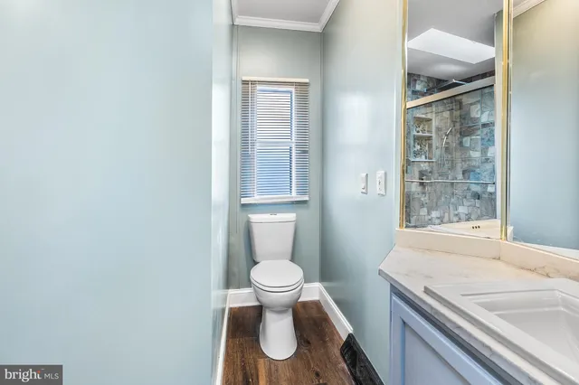 $85,000 | 1211 Donna Marie Way, Bear, DE 19701