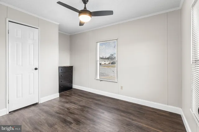 $85,000 | 1211 Donna Marie Way, Bear, DE 19701