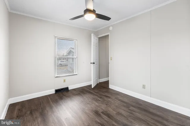 $85,000 | 1211 Donna Marie Way, Bear, DE 19701