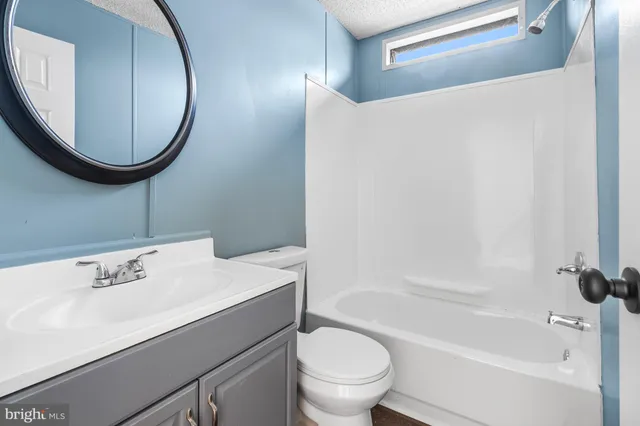 $85,000 | 1211 Donna Marie Way, Bear, DE 19701