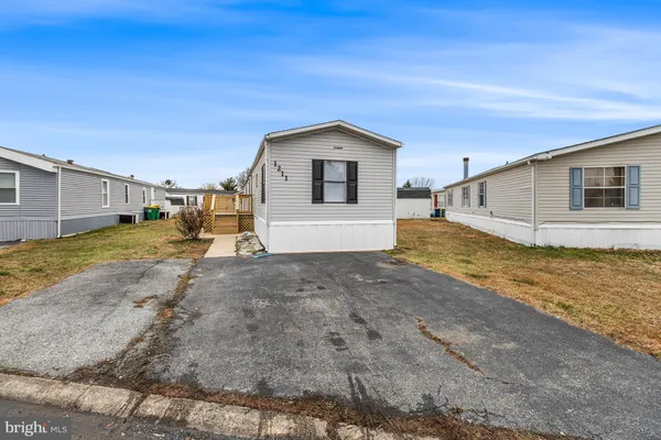 $85,000 | 1211 Donna Marie Way, Bear, DE 19701