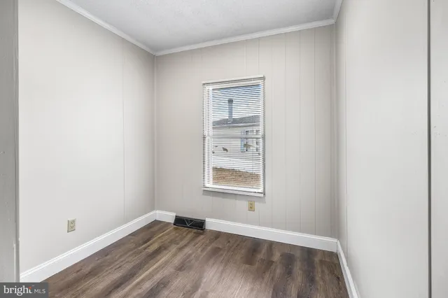 $85,000 | 1211 Donna Marie Way, Bear, DE 19701