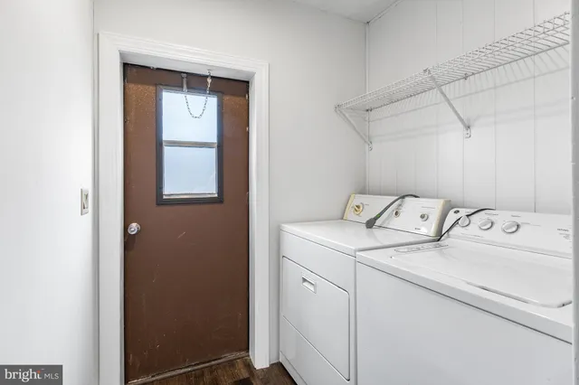 $85,000 | 1211 Donna Marie Way, Bear, DE 19701