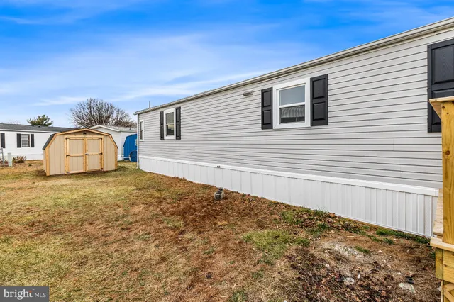 $85,000 | 1211 Donna Marie Way, Bear, DE 19701