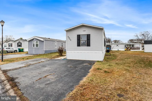 $85,000 | 1211 Donna Marie Way, Bear, DE 19701