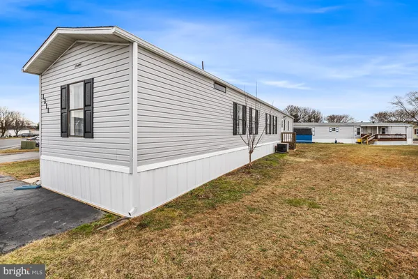 $85,000 | 1211 Donna Marie Way, Bear, DE 19701