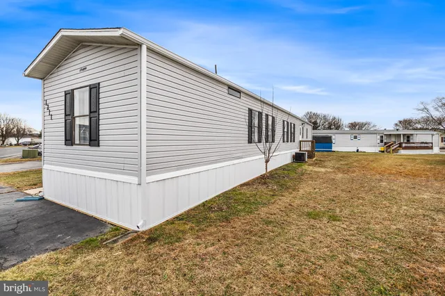 $85,000 | 1211 Donna Marie Way, Bear, DE 19701