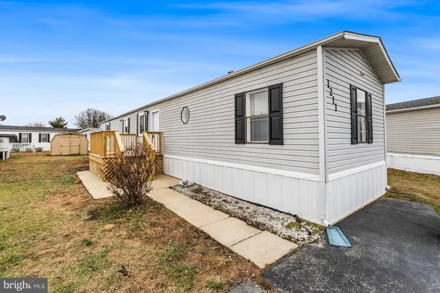 $85,000 | 1211 Donna Marie Way, Bear, DE 19701