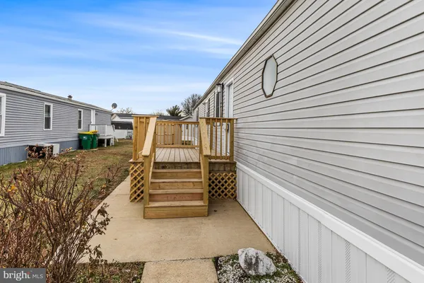 $85,000 | 1211 Donna Marie Way, Bear, DE 19701
