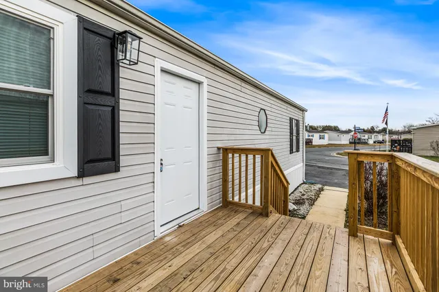 $85,000 | 1211 Donna Marie Way, Bear, DE 19701