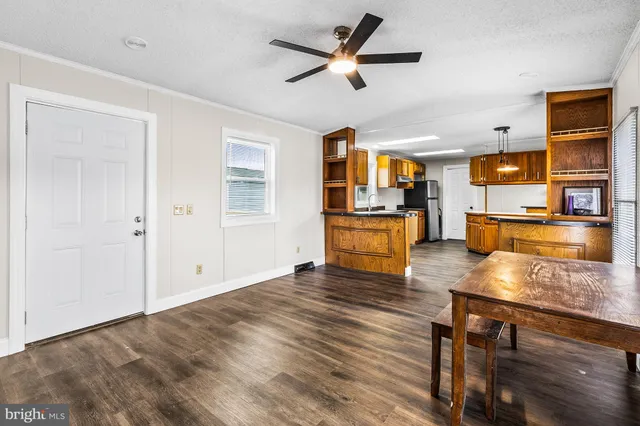 $85,000 | 1211 Donna Marie Way, Bear, DE 19701